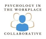 Psychology in the Workplace Collaborative